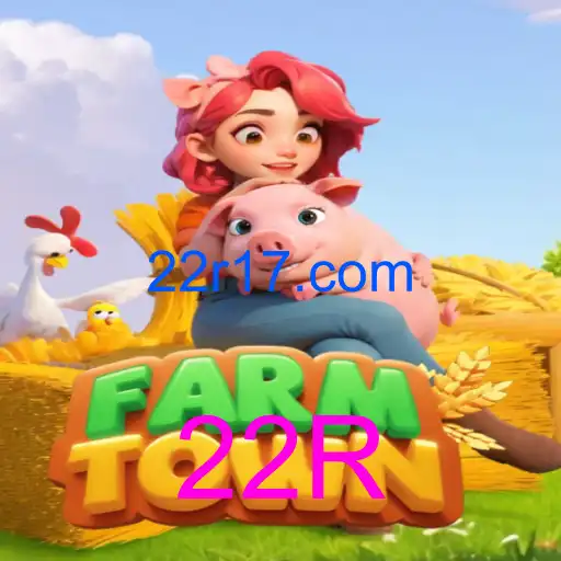 FarmTown