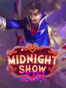 MidnightShow