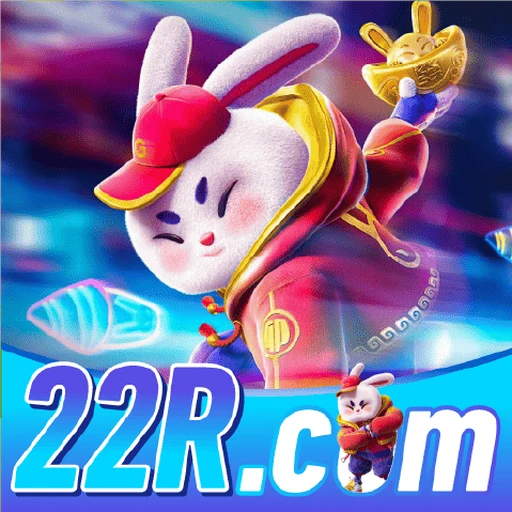 Descubra o Mistério do 22R: A Revolução Começa!